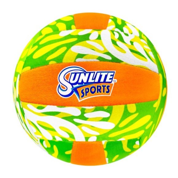 Waterproof Volleyball - Picture 1 of 1